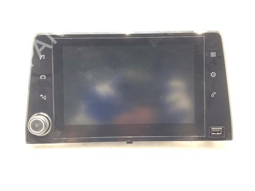 display-monitor-citroen-berlingo-er_-ec_-2018-39297974 main image