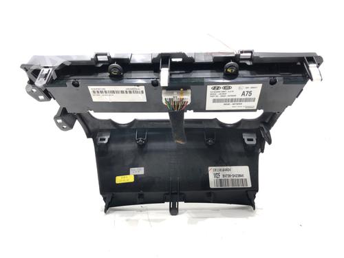 Schalter KIA OPTIMA (JF) 1.7 CRDi | BP39281127I30 - Image 4