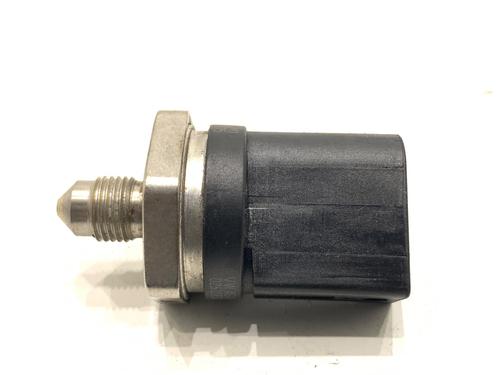 Used Electronic sensor Electronic sensor 39301157 39301157