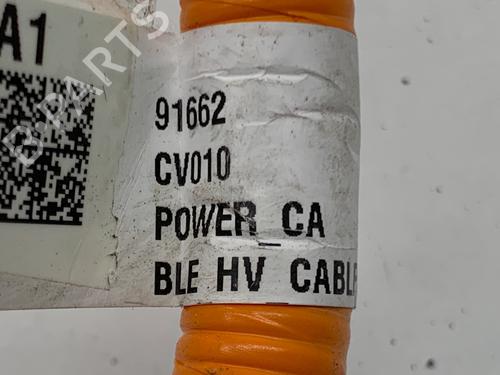 Cable KIA EV6 (CV) ELECTRIC AWD | BP39341518E12 - Image 3