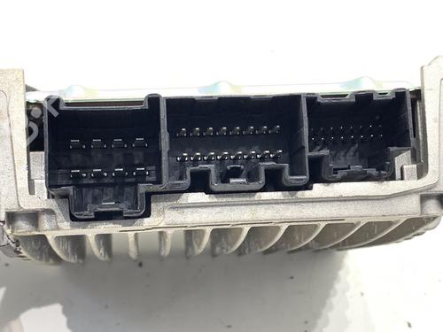Electronic module MAZDA CX-5 (KE, GH) 2.0 AWD (KEEAW) | BP39298203M83 - Image 3