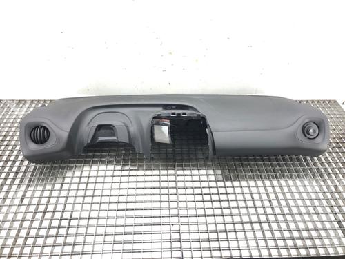 Used Dashboard Dashboard 39274243 39274243