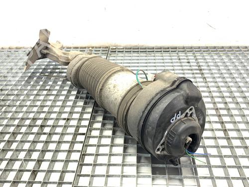 Right front shock absorber PORSCHE CAYENNE (9YA) 3.0 AWD (9YAAA1) | BP39372917M17 - Image 3