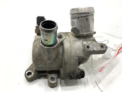 Used Pipe Pipe 39320373 39320373