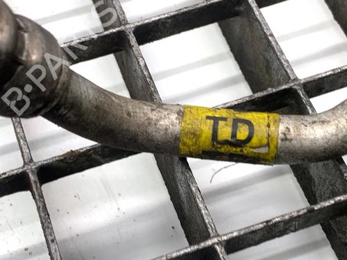 AC pipe KIA OPTIMA (FSGDS6B) 1.7 CRDi | BP39320803M126 - Image 5