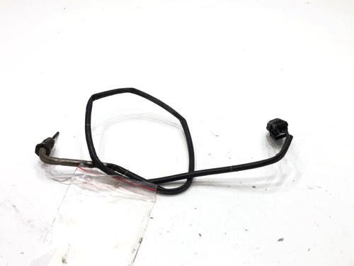 Electronic sensor RENAULT MEGANE IV Grandtour (K9A/M/N_) 1.5 dCi 90 | BP39312903M84 - Image 2