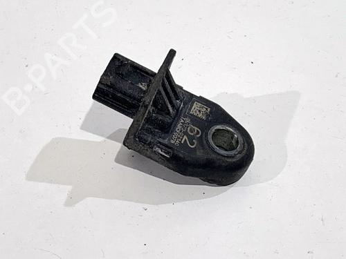 Used Electronic sensor Electronic sensor 39306295 39306295