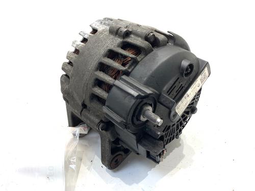 Alternator RENAULT TRAFIC III Van (FG_) 2.0 dCi 110 (FGMW) | BP39388884M7 - Image 2