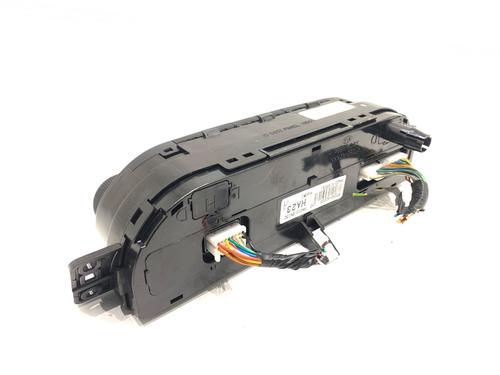 Climate control KIA CEE'D (JD) 1.6 GDI | BP39303836I5 - Image 3