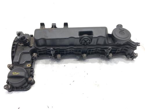Used Valve cover Valve cover 39343650 39343650
