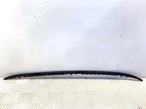 Tagræling Tagræling BMW X5 (G05, F95) xDrive 30 d (265 hp) 39330229 39330229