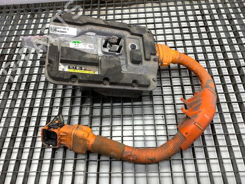 Módulo eletrónico KIA EV6 (CV) ELECTRIC AWD | BP39341494M83 - Image 2