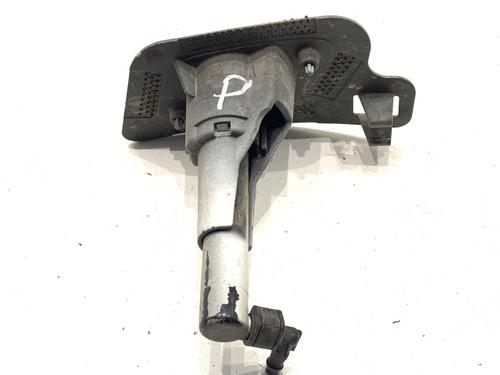 Headlight washer VOLVO V60 II (225) D4 | BP39363515E17 - Image 2