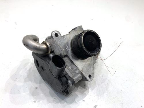 Used Egr Egr 39348561 39348561