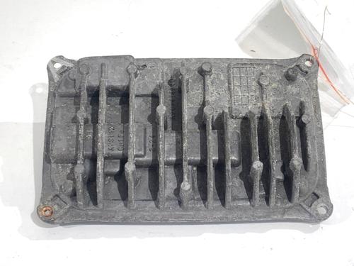 Used Xenon ballast Xenon ballast 39322603 39322603
