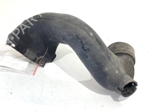 Pipe SUZUKI GRAND VITARA II (JT, TE, TD) 1.9 DDiS All-wheel Drive (JT419, TD44, JB419WD, JB419XD,... | BP39362077M125 - Image 2
