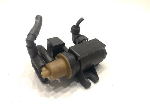Electronic sensor MERCEDES-BENZ A-CLASS (W176) A 180 (176.042) | BP39321169M84 - Image 2