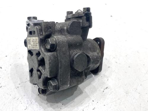 Styring servopumpe Styring servopumpe 39322532 39322532