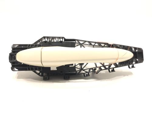 rear-right-exterior-door-handle-jeep-compass-mp-m6-mv-m7-2016-39280770 main image