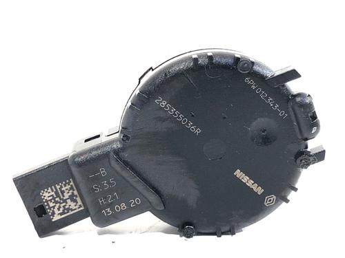 Elektronisk sensor RENAULT CLIO V (B7_) 1.0 TCe 100 (B7MT) | BP39303620M84 - Image 3