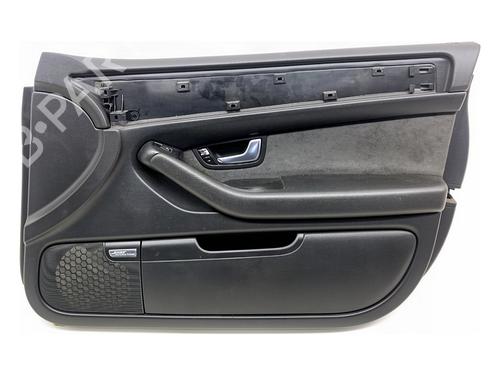 front-right-panel-audi-a8-d3-4e2-4e8-2002-2003-2004-2005-2006-2007-2008-2009-2010-39360587 main image