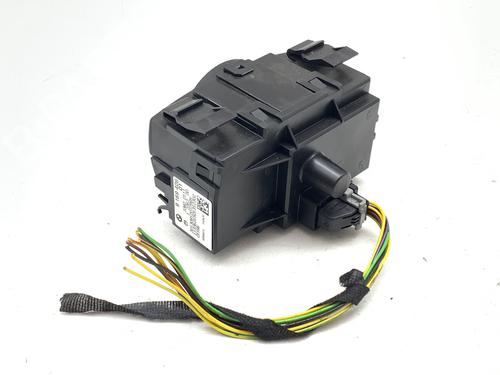 Headlight switch BMW X1 (E84) sDrive 18 d | BP39370800I24 - Image 2