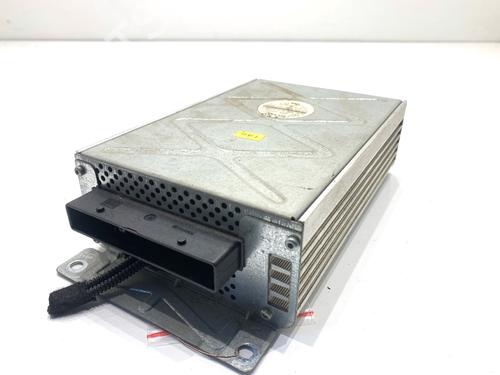 electronic-module-audi-a6-c6-4f2-2004-2005-2006-2007-2008-2009-2010-2011-39314731 main image