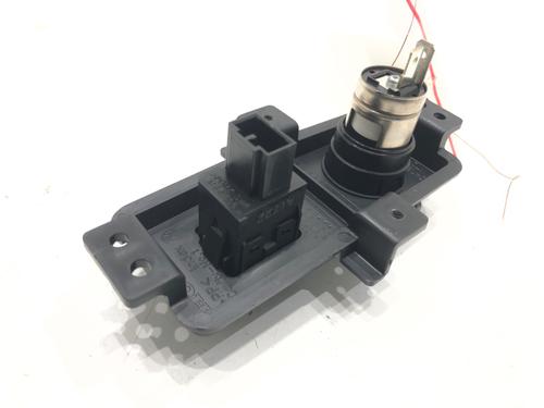 Electronic module HONDA CR-V III (RE_) 2.0 i-VTEC (RE5, RE1) | BP39281670M83 - Image 2