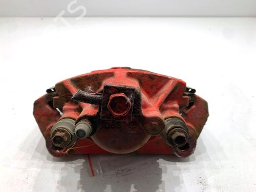 Right rear brake caliper DODGE DURANGO (HB) 5.7 AWD | BP39339190M106 - Image 2