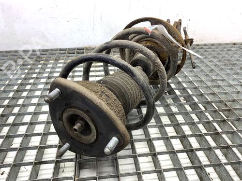 Left front shock absorber MAZDA 3 (BM, BN) 2.0 | BP39337061M16 - Image 3
