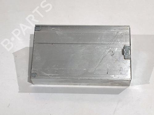 Used Electronic module Electronic module 39331252 39331252