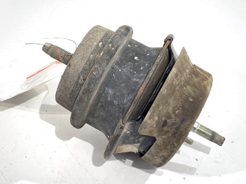 Used Engine mount Engine mount 39326720 39326720
