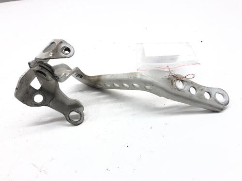 other-toyota-aygo-_b4_-2014-39293414 main image
