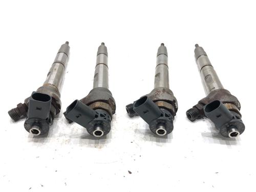 Injector AUDI A4 B9 Avant (8W5, 8WD) 2.0 TDI quattro | BP39373775M100 - Image 3