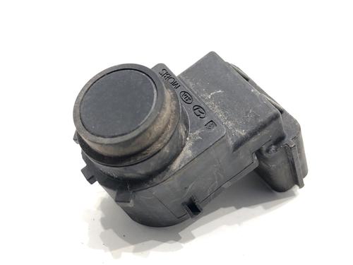 Used Electronic module Electronic module 39346044 39346044