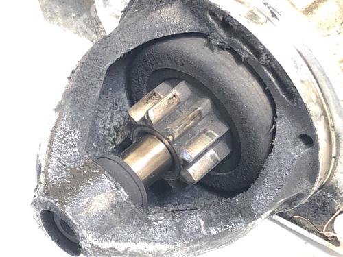 Starter MERCEDES-BENZ C-CLASS T-Model (S204) C 200 Kompressor (204.241) | BP39295383M8 - Image 4