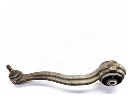 Used Right front suspension arm Right front suspension arm MERCEDES-BENZ C-CLASS T-Model (S204) C 180 CGI (204.249) (156 hp) 40490546 40490546