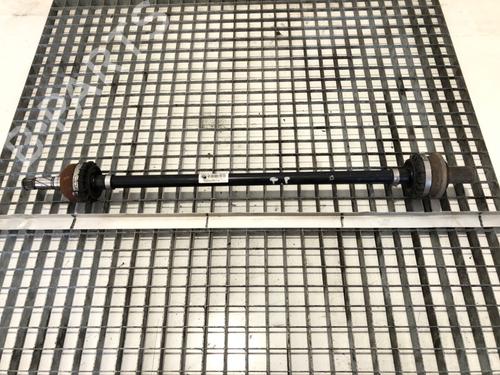 Used Right rear driveshaft Right rear driveshaft 39292299 39292299