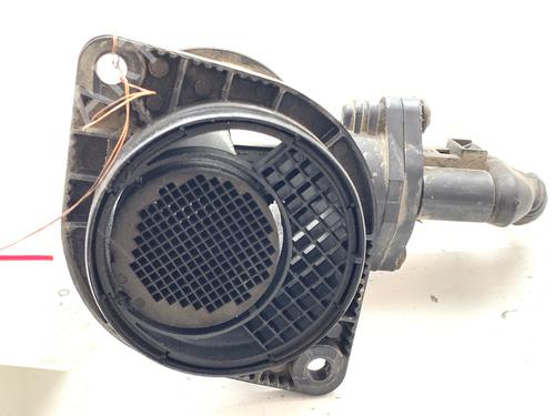 Mass air flow sensor VW PASSAT B5.5 Variant (3B6) 1.9 TDI | BP39370725M95 - Image 3