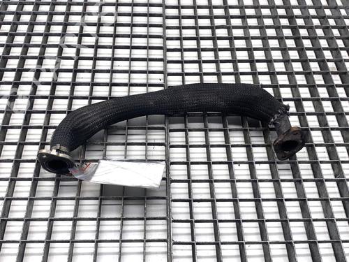 Pipe JAGUAR F-PACE (X761) 2.0 TD4 AWD | BP39319539M125 - Image 2
