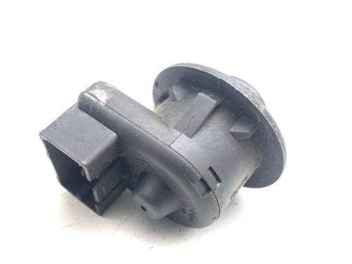 Mirror switch RENAULT TRAFIC II Bus (JL) 2.5 dCi 135 (JL0D) | BP39371948I25 - Image 3