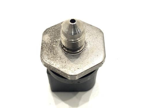 Electronic sensor AUDI A5 (8T3) 1.8 TFSI | BP39301162M84 - Image 2