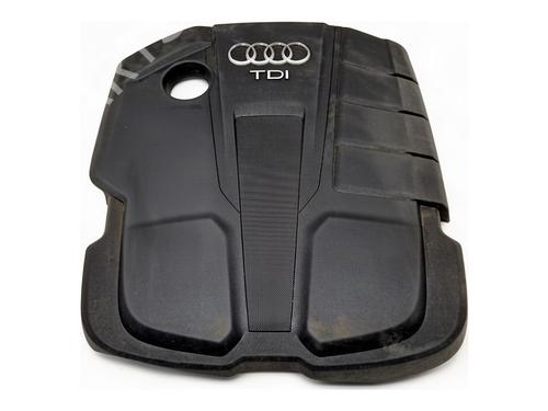 upper-protection-audi-a4-b9-avant-8w5-8wd-2015-39365063 main image