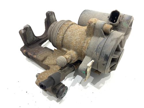 Right rear brake caliper FORD MONDEO V Turnier (CF) 2.0 TDCi 4x4 | BP39296042M106 - Image 4