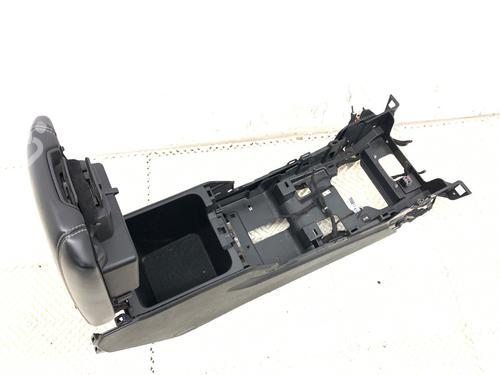 Middle console JEEP GRAND CHEROKEE L V (WL) 3.6 4WD | BP39355486I22 - Image 5
