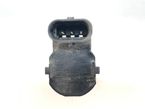 Electronic module SEAT EXEO ST (3R5) 2.0 TFSI | BP39357590M83 - Image 4