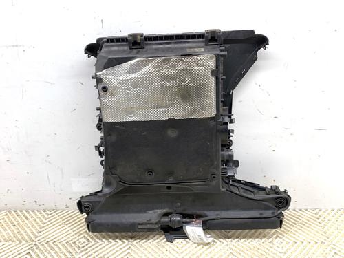 Air filter box AUDI Q7 (4MB, 4MG, 4MQ) 3.0 TDI quattro | BP39291430M87 - Image 5