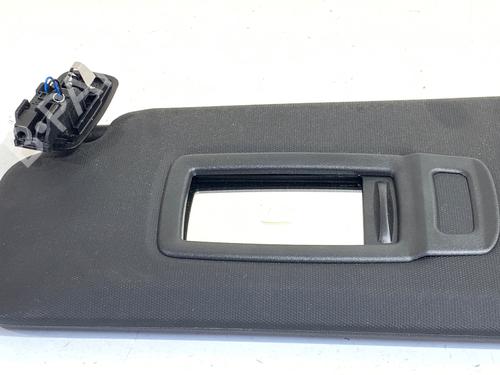 Left sun visor BMW X4 (G02, F98) xDrive M40 i | BP39367244I1 - Image 3