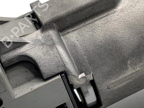 Engine control unit (ECU) FORD TRANSIT COURIER B460 Box Body/MPV 1.5 EcoBlue | BP39293173M57 - Image 8