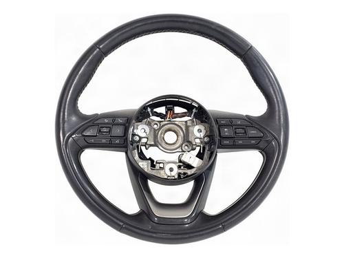 steering-wheel-toyota-yaris-cross-mxp_-2020-39735891 main image